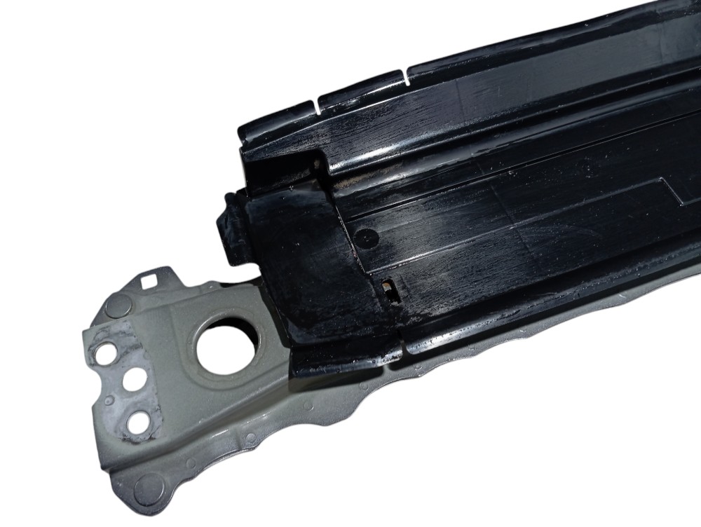 Suporte Radiador Lexus Rx500hf 2023 V619 6