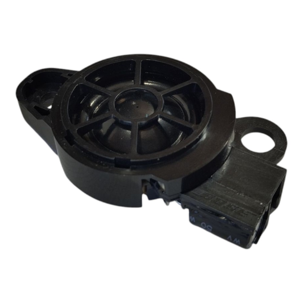 Tweeter Porta Dianteira Esquerda  Nissan Leaf 2023 V632 8