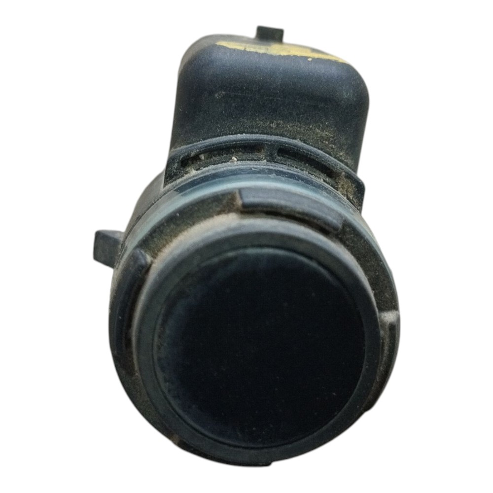Sensor Estacionamento Traseiro Vw Taos Highline 2022 24 V655 4