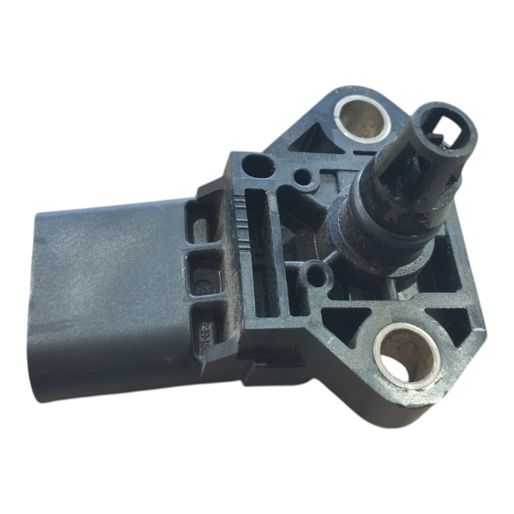 Sensor Pressão Vw Taos Highline 2022 2024 V655 8