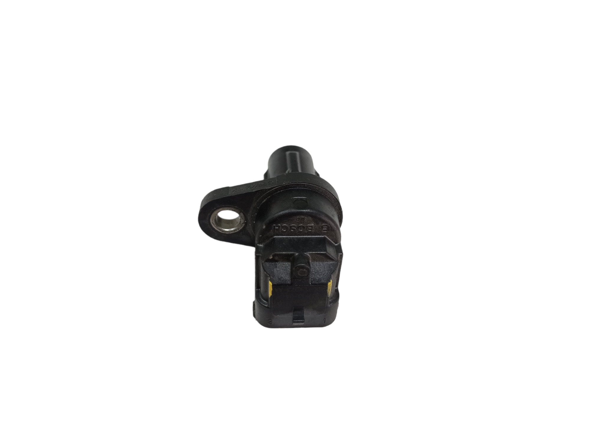 Sensor Rotação Range Rover Evoque 2.0 Flex 2022 V572 6