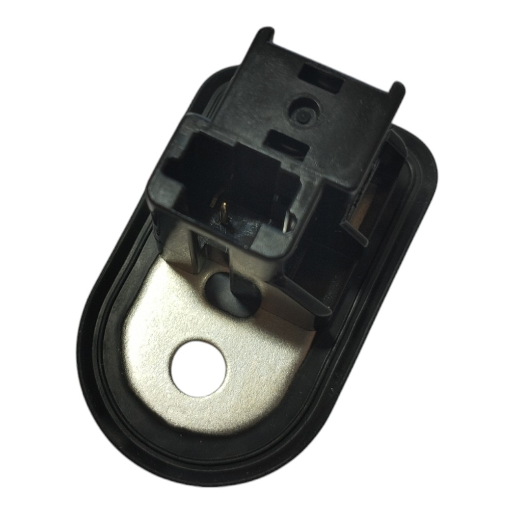 Interruptor Porta Traseiro Esquerdo Nissan Leaf 2023 V632 3