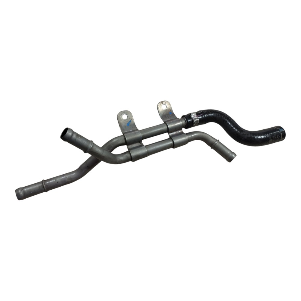 Cano Água Ram Rampage Rt 2023 2024 V641 4