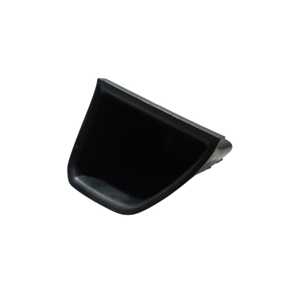 Porta Treco Objetos Direito Gm Onix 2013 A 2020 3