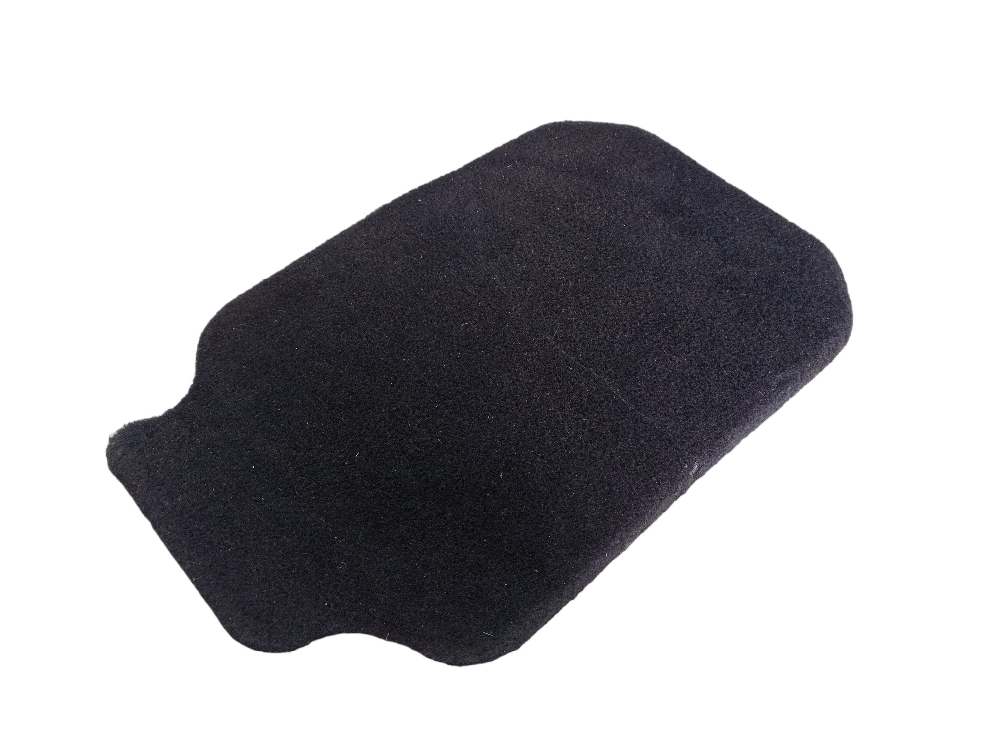 Protetor Assoalho Dianteiro Esquerdo Grand Cherokee V580 1