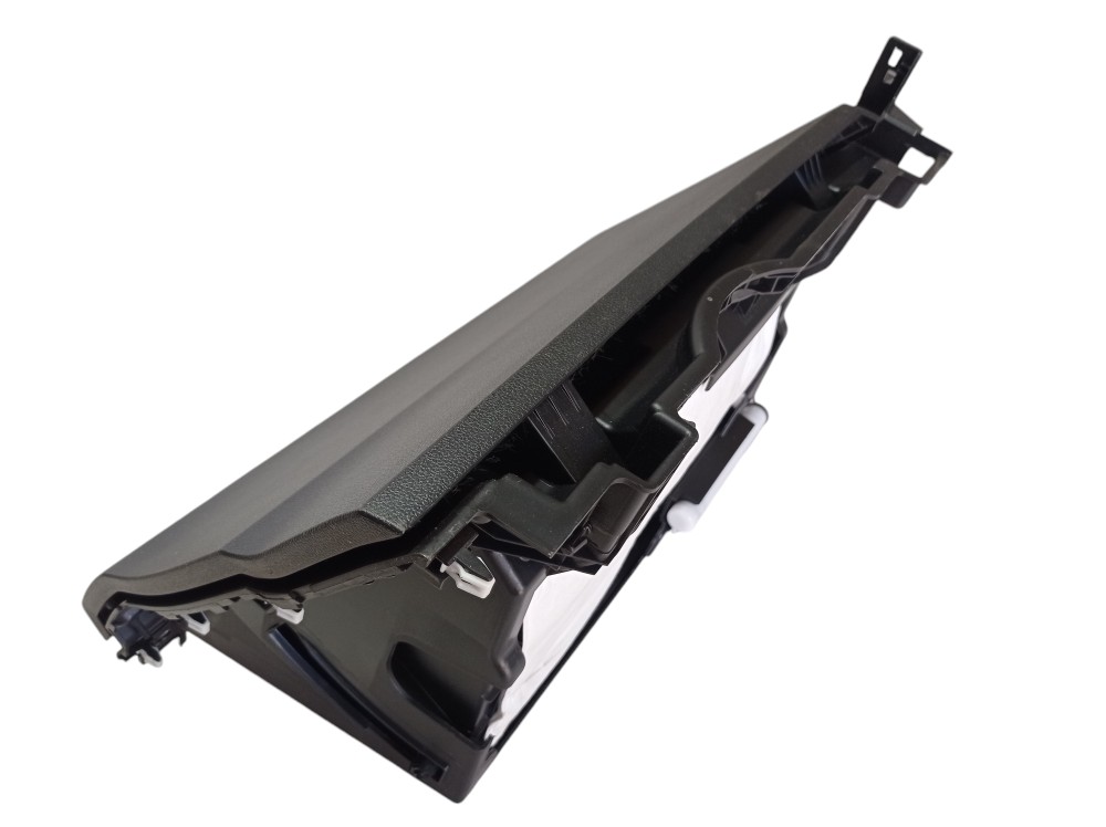 Porta Luvas Gwm Haval H6 1.5 2024 V610 5