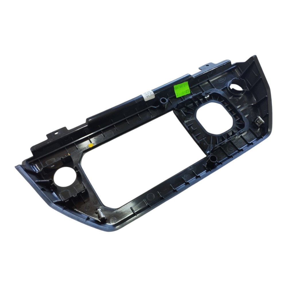 Moldura Cambio Marcha Land Rover Defender 2021 2022 V645 4