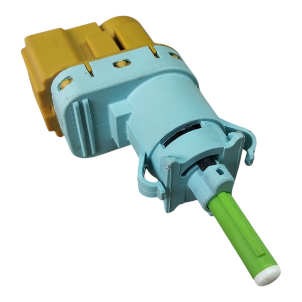 Interruptor Pedal Freio Ram Rampage RT 2023 a 24 V641 9