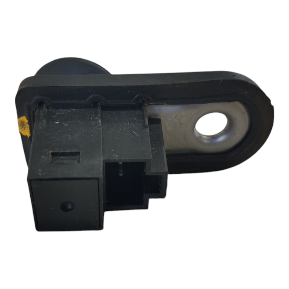 Sensor Porta Jac Ejs1 2022 2023 2024 V616 9