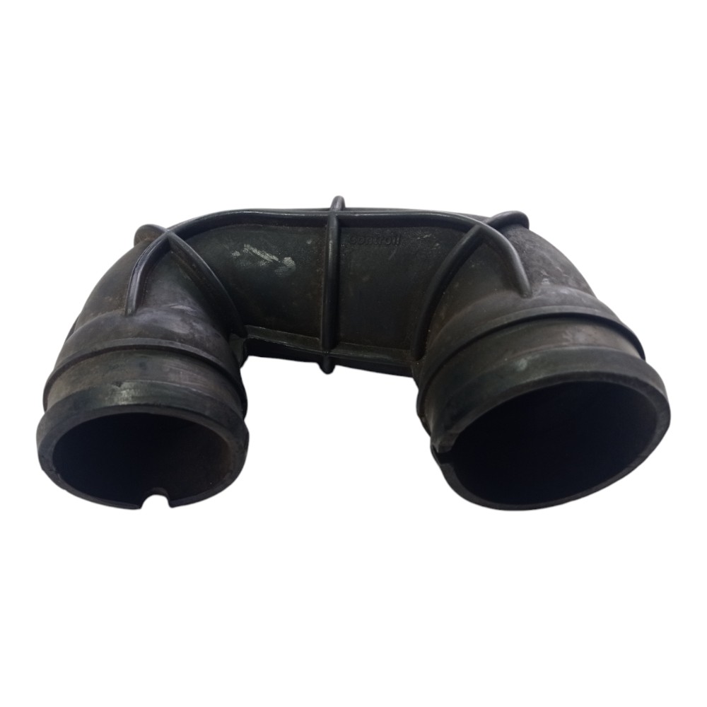 Mangueira Filtro De Ar Fiat Palio 2010 V179 5