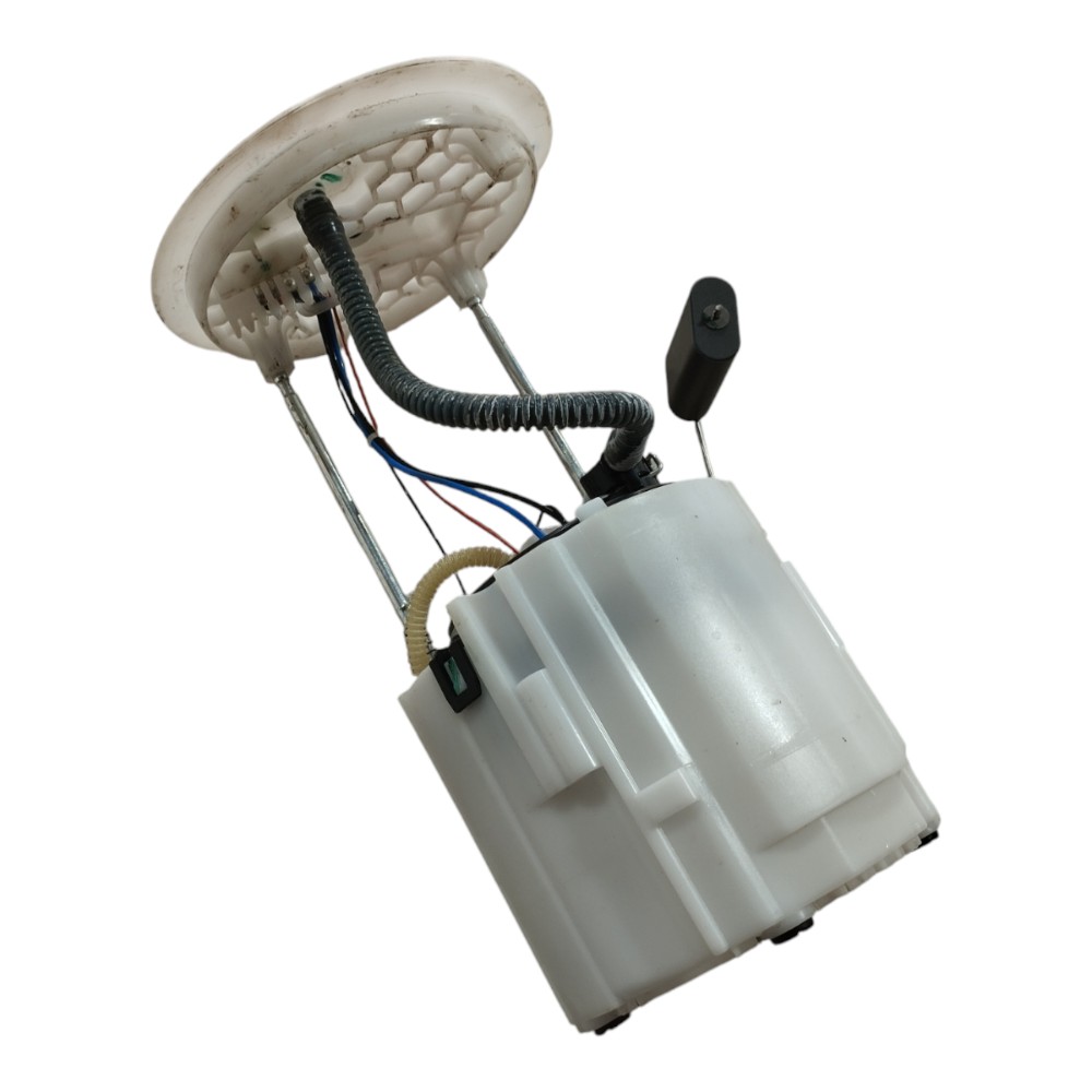 Bomba Combustível Gwm Haval Gt 2024 2025 1123101xgw01a V636 5