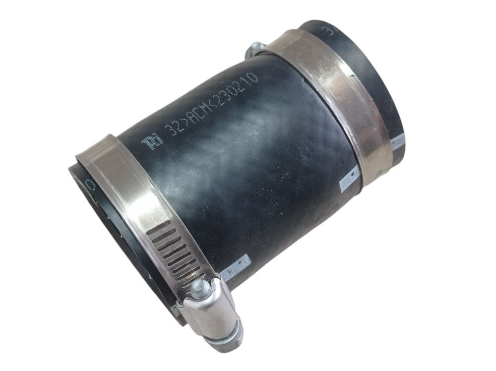 Mangueira Turbina Lexus Rx500h F Sport Direct 4 2023 V619 4