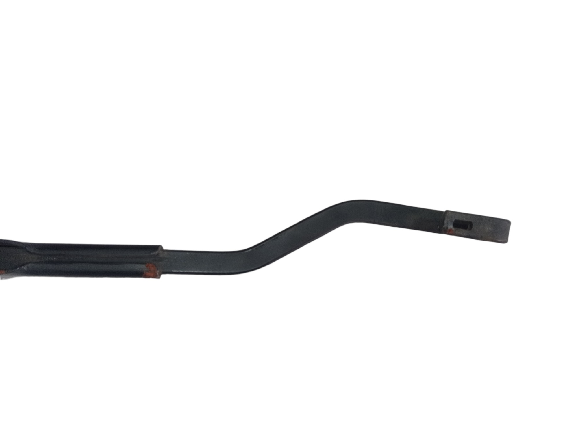 Haste Limpador Esquerdo Parabrisa Hyundai Azera 2011 V579 Esquerdo 2