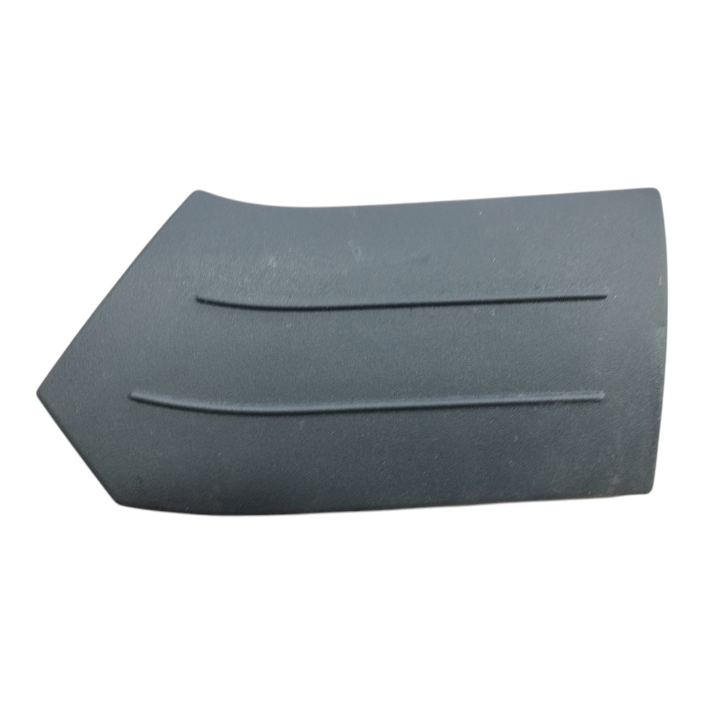 Moldura Esquerda Console Land Rover Defender 2022 V645 6