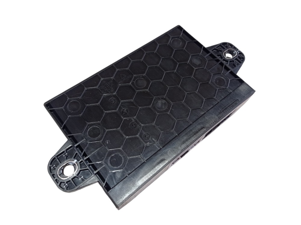 Modulo Gateway Gwm Haval H6 1.5 2024 V610 3