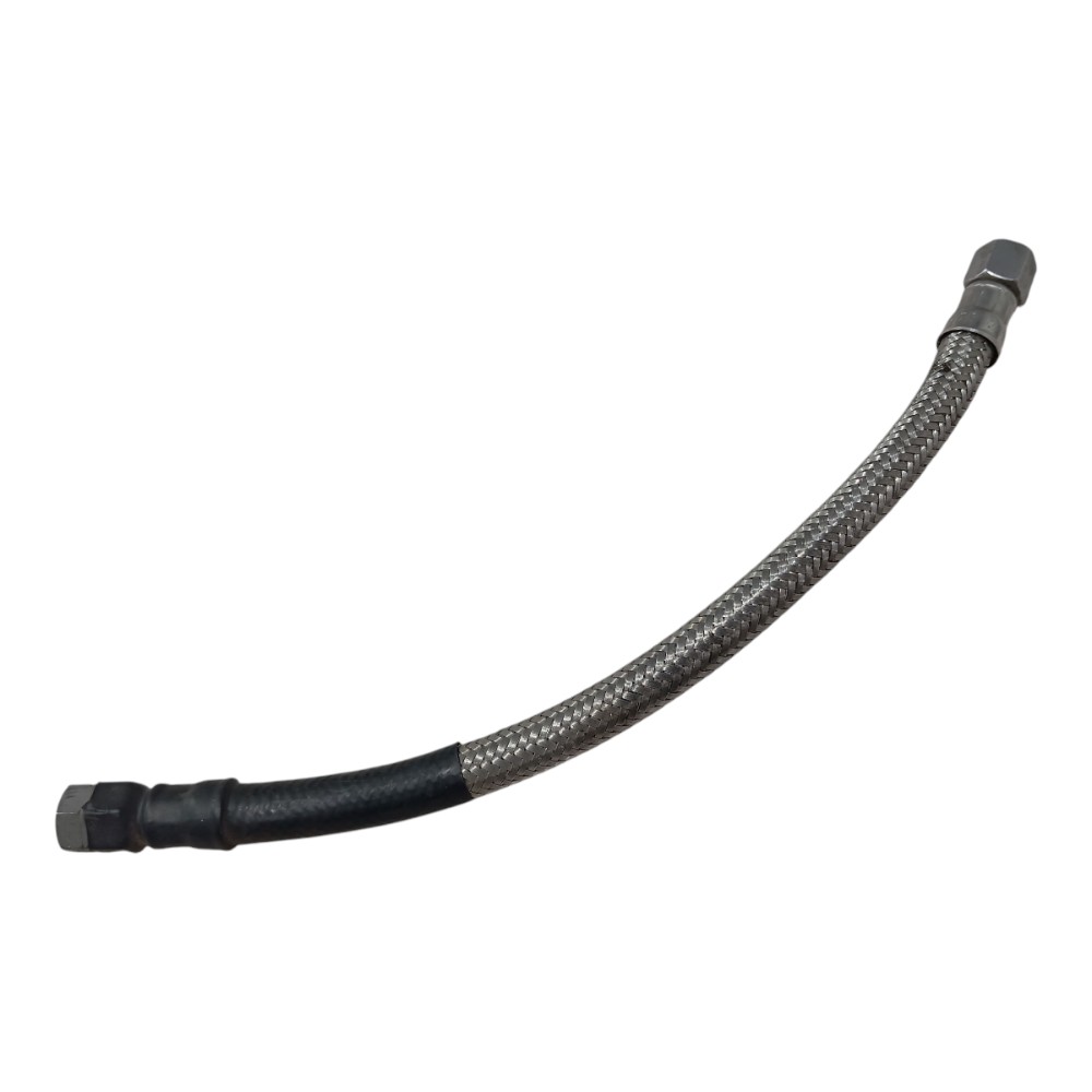 Tubo Combustível Mercedes C180 2002 2007 V661 3