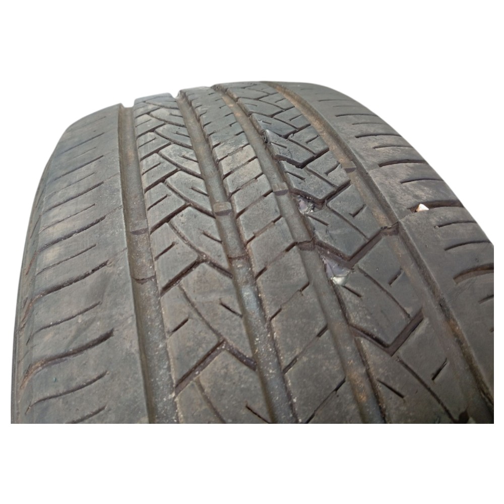 Pneu Aro 17 Farroad Frd 66 225/65 R17 V649 A1 7