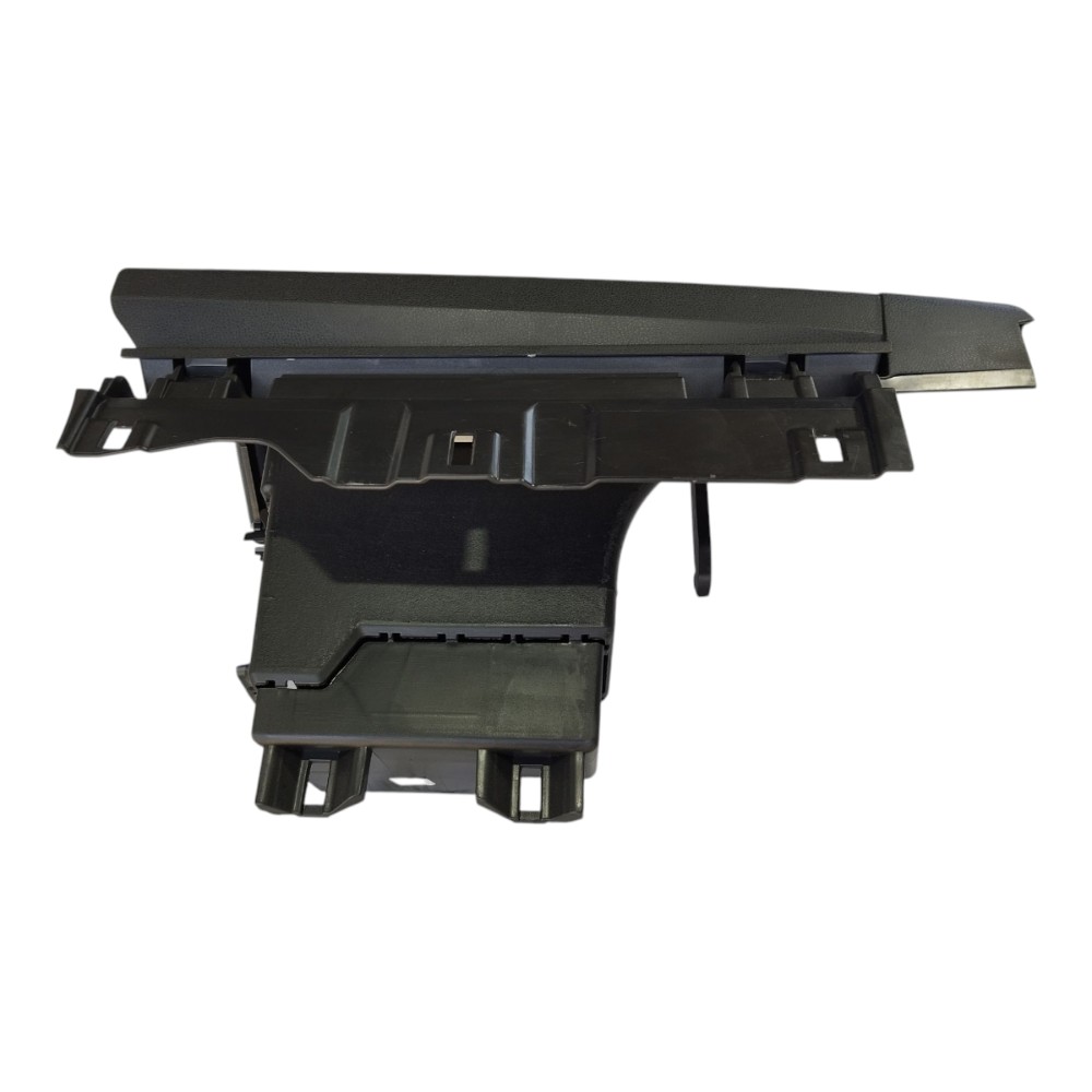 Porta Luvas Nissan Leaf 2023 V632 685203nl1b 6