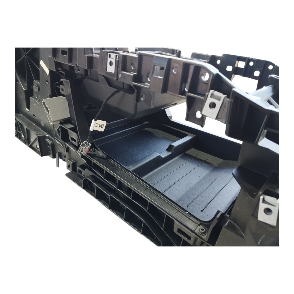 Console Land Rover Defender 2022 V645 5