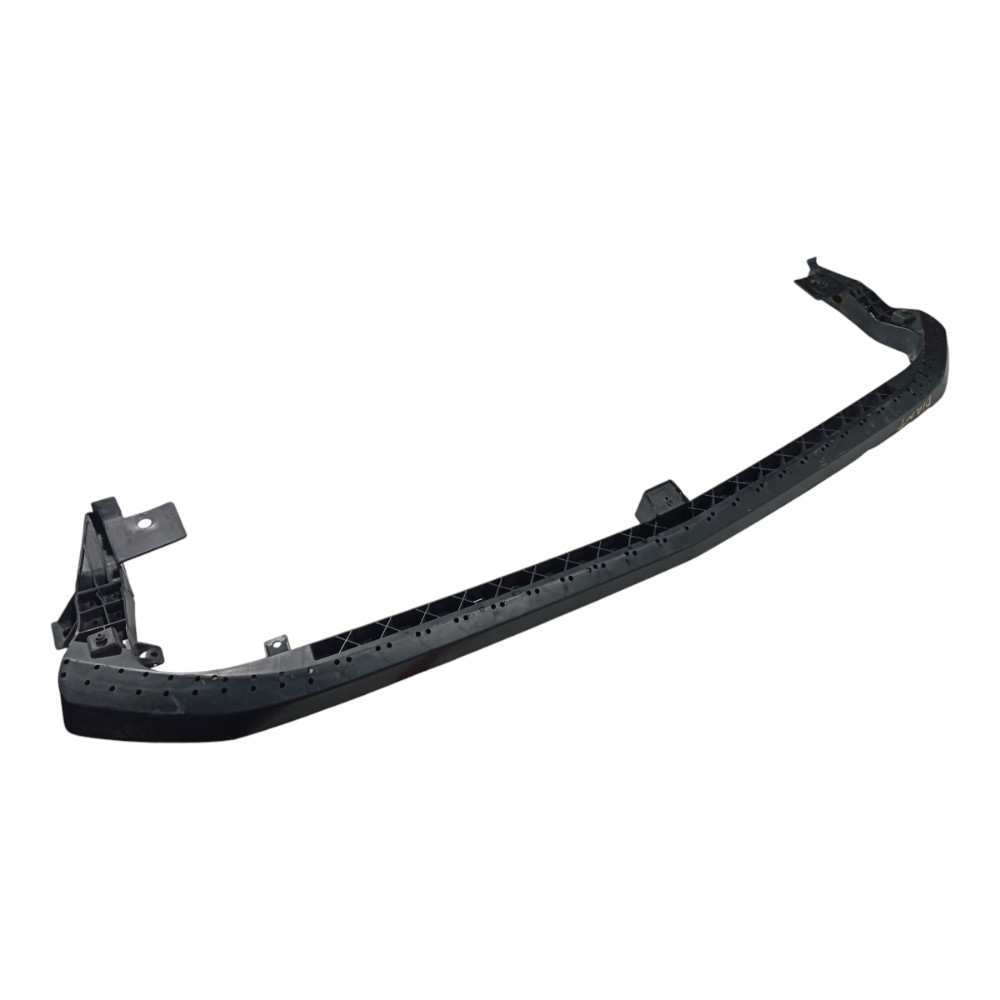 Suporte Infer Parachoque Dianteiro Gm Tracker 2020 2025 V627 8