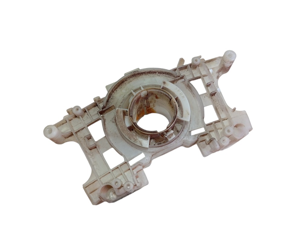 Suporte Chave Seta Land Cruiser Prado 2005 V620 2