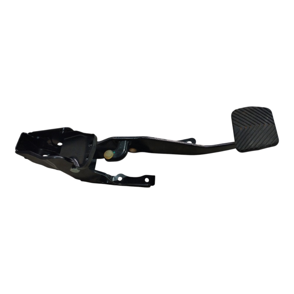Pedal Freio Jac Ejs1 2022 2023 V651 3