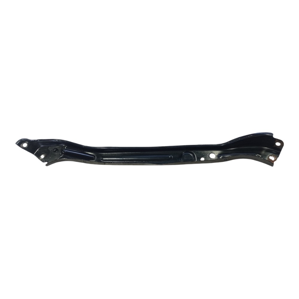 Suporte Superior Esquerdo Chery Tiggo 5x Sport 2024 1.5 V621 5