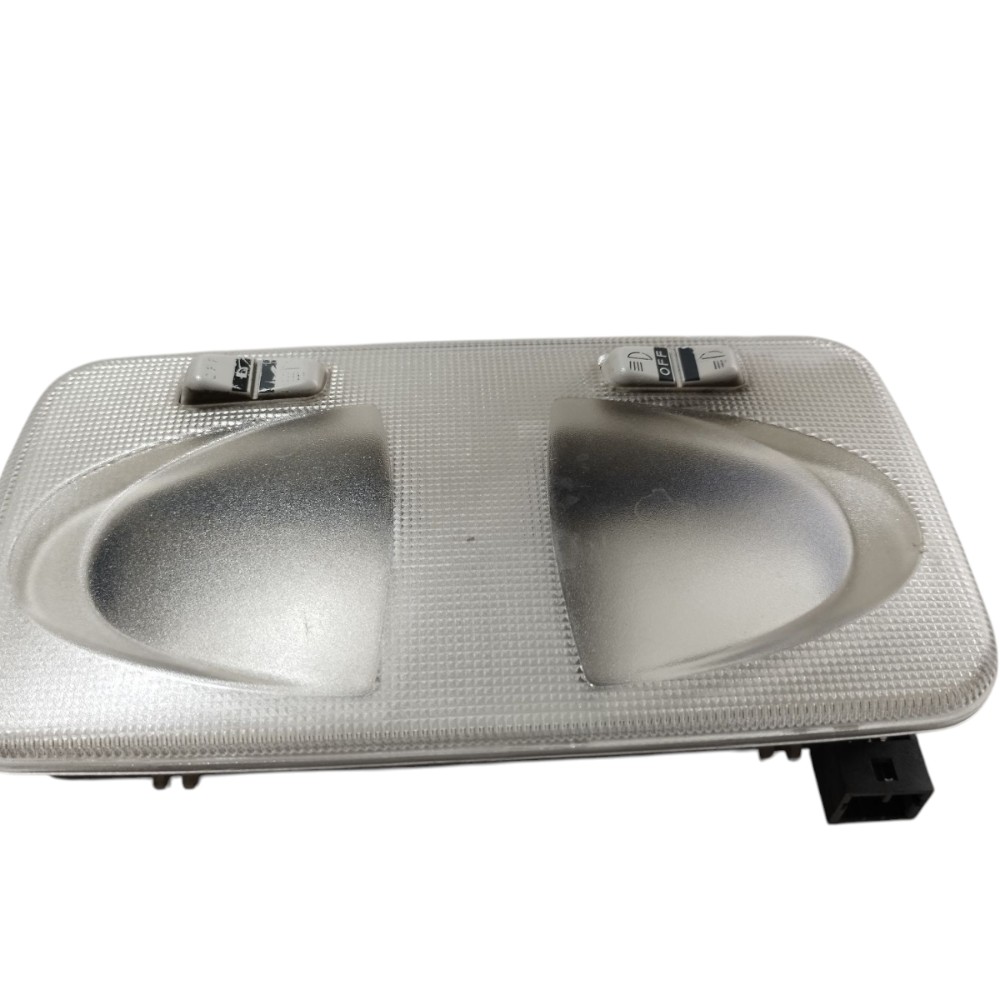 Luz Cortesia Fiat Idea Linea Punto Palio Strada 2009 A 2018 4