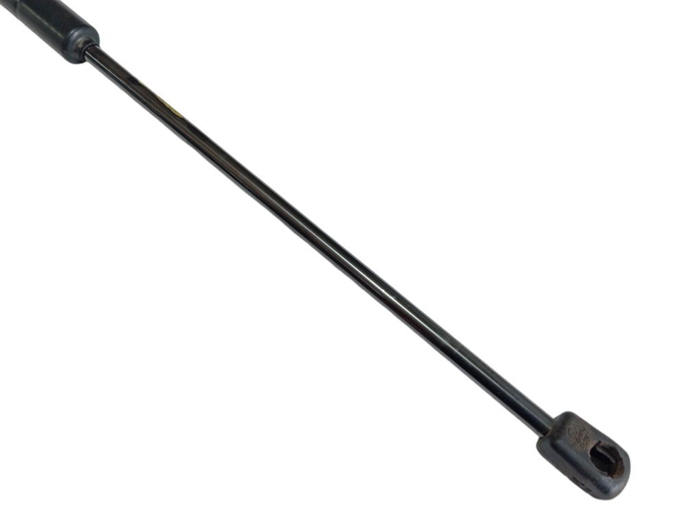 Amortecedor Tampa Traseira Vw Nivus 2024 V608 2
