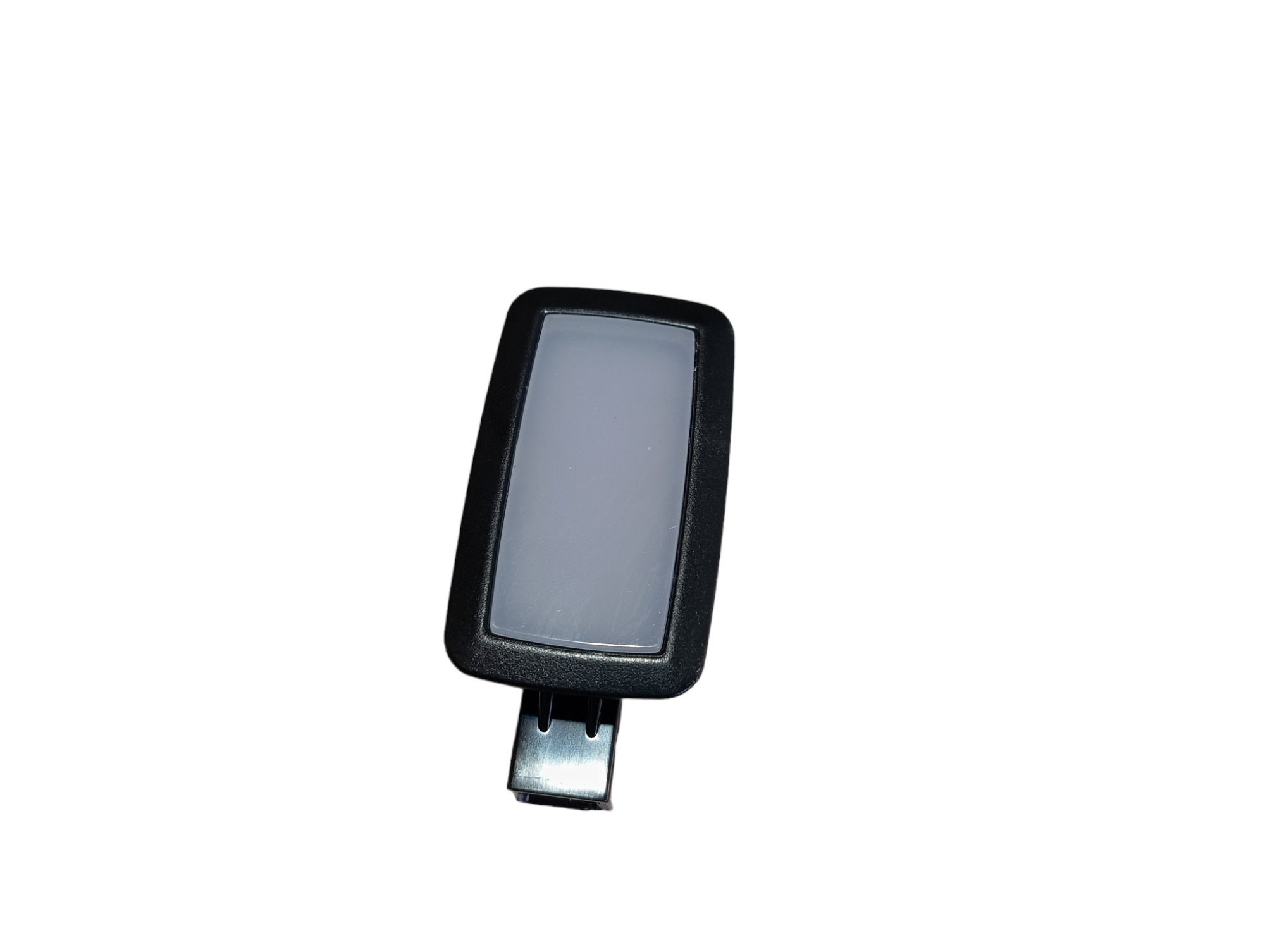 Luz Quebra Sol Esquerdo Byd Dolphin 2024 2025 V594 6