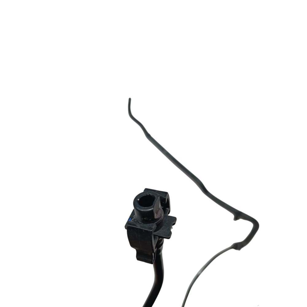 Mangueira retorno Byd Song Pro 2025 V669 4