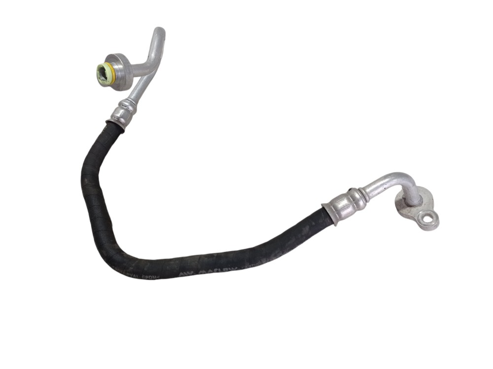 Mangueira Ar Condicionado Volvo Xc60 T5 2.0t 2020 V606