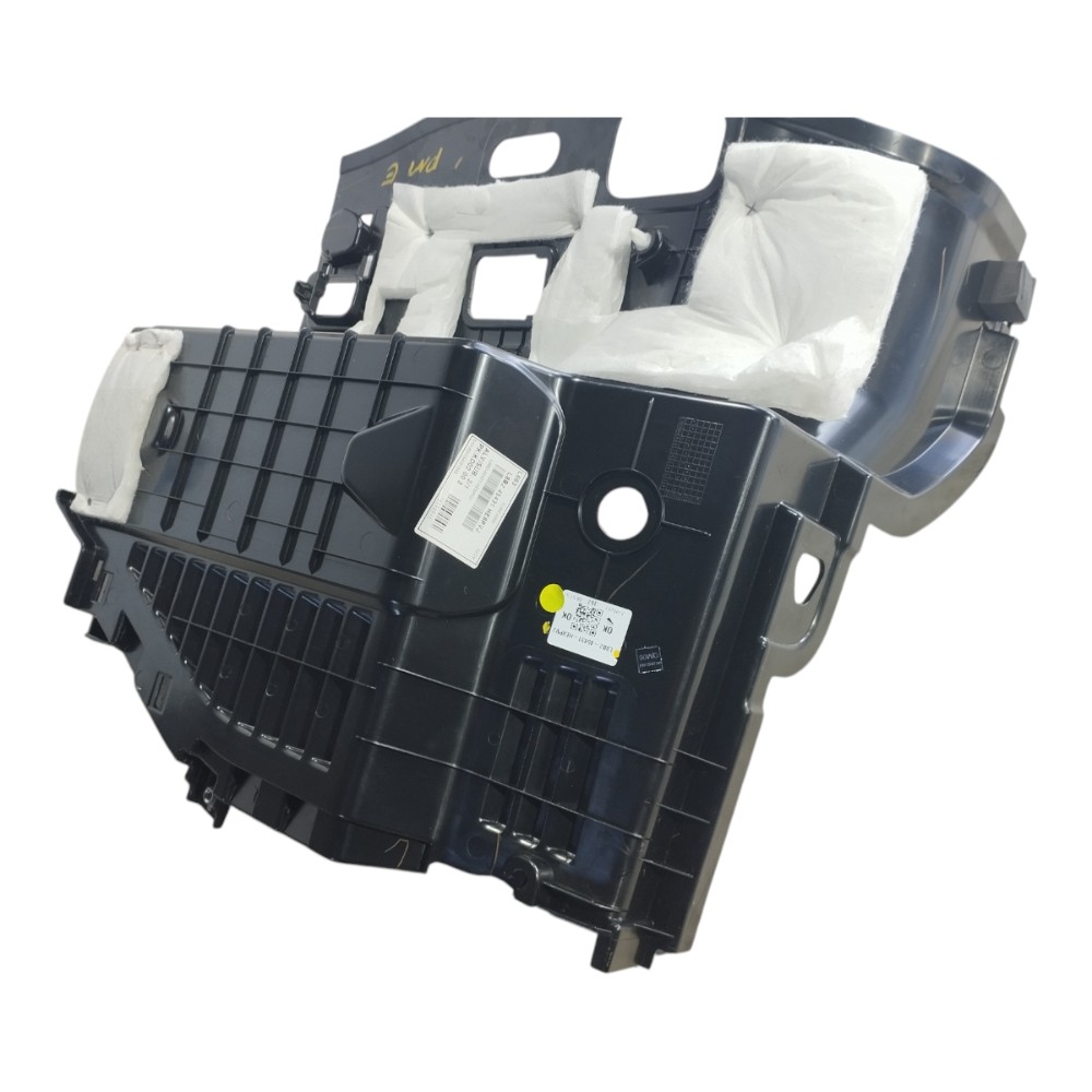 Forro Esquerdo Porta Mala Land Rover Defender 2022 V645 6