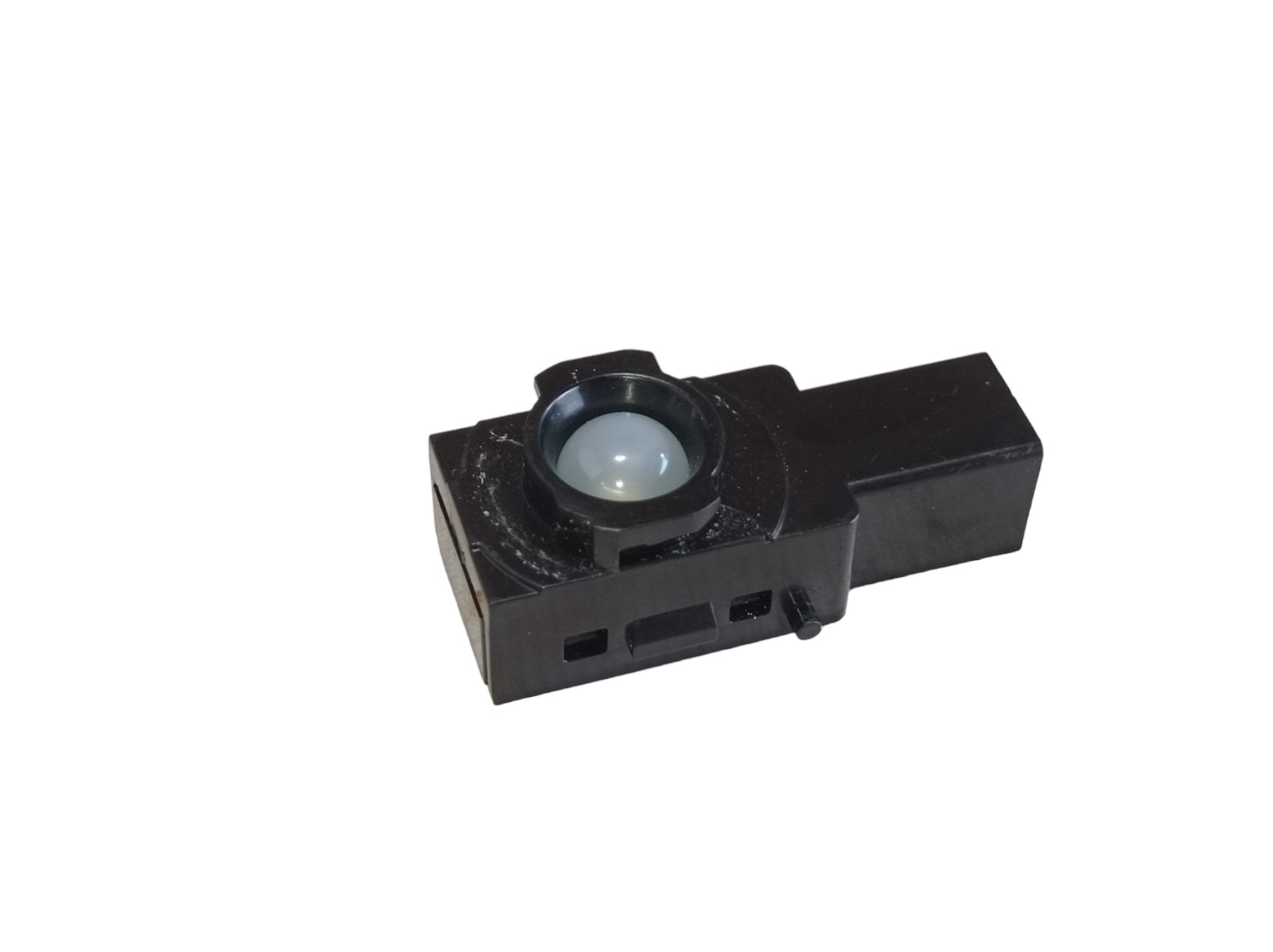 Sensor Crepuscular Byd Dolphin Gs 2024 2025 V594 2