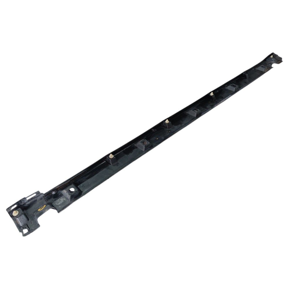 Spoiler Direito Suzuki Grand Vitara Sport Awd 2012 2015 V643 4