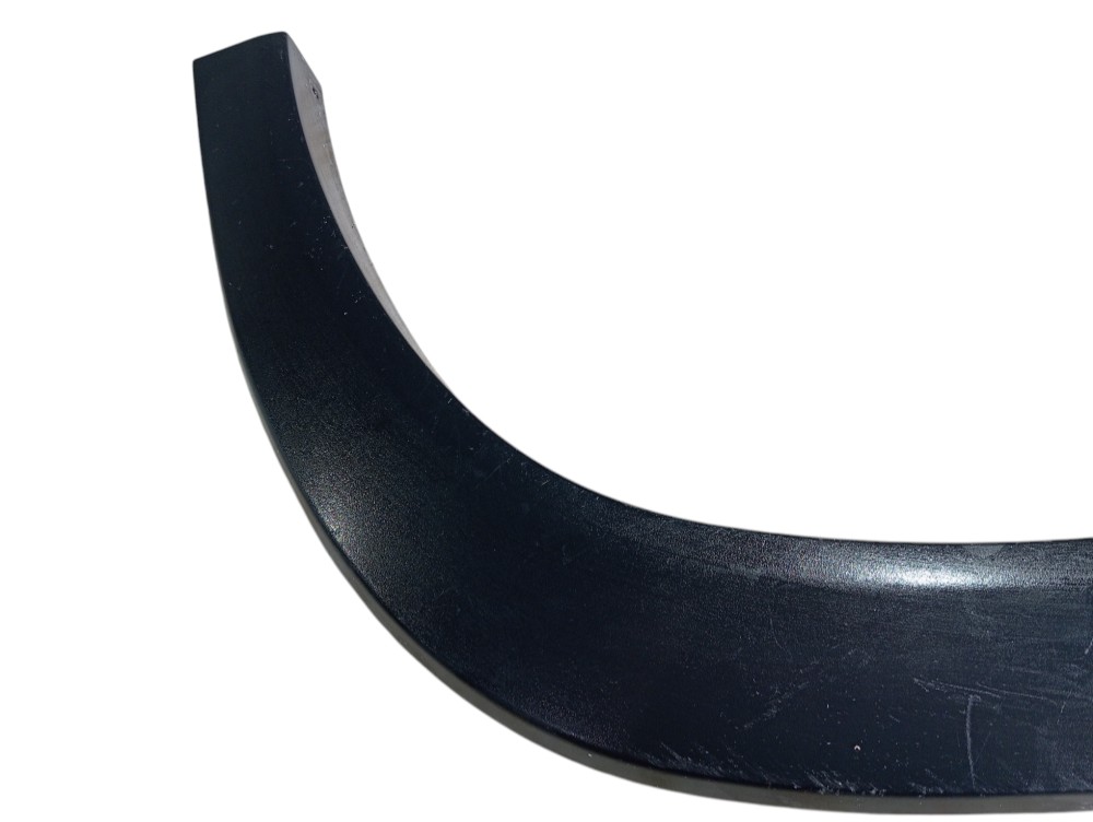 Moldura Paralama Esquerdo Chery Tiggo 2 2020 V613 4