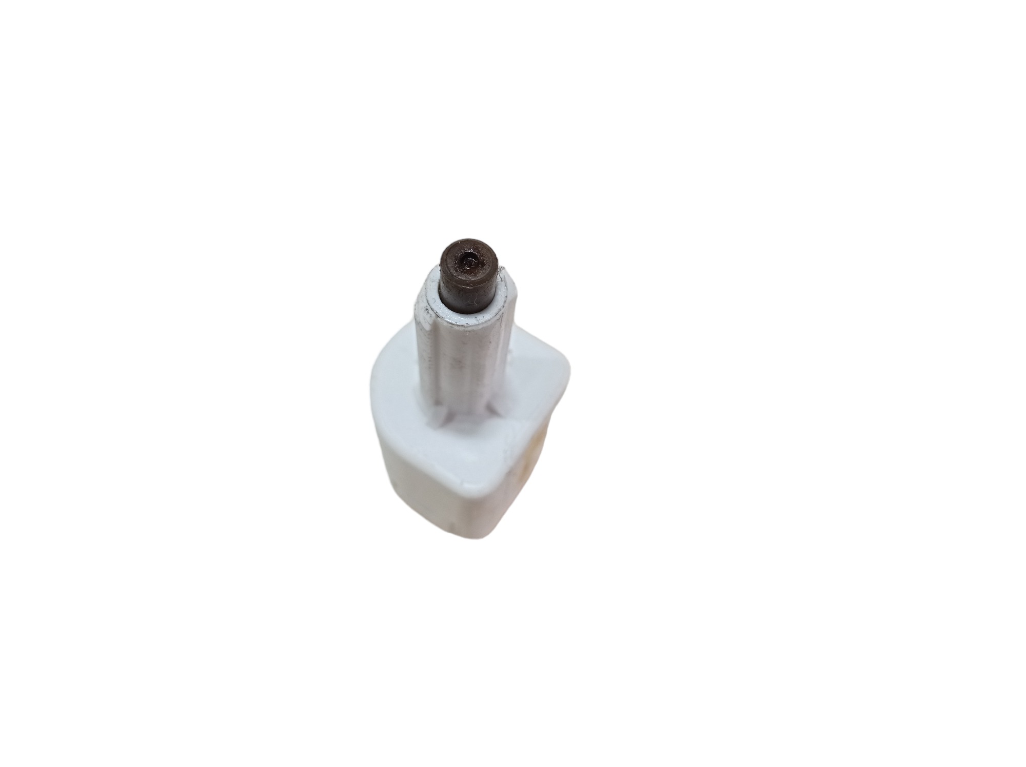 Sensor Pedal De Freio Suzuki Grand Vitara 2.0 2014 V570 6
