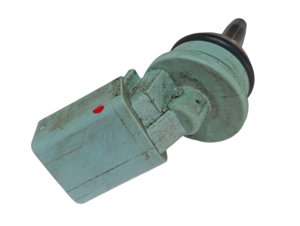 Vela Aquecedora Vw Fox 2014 F000kv1376 4