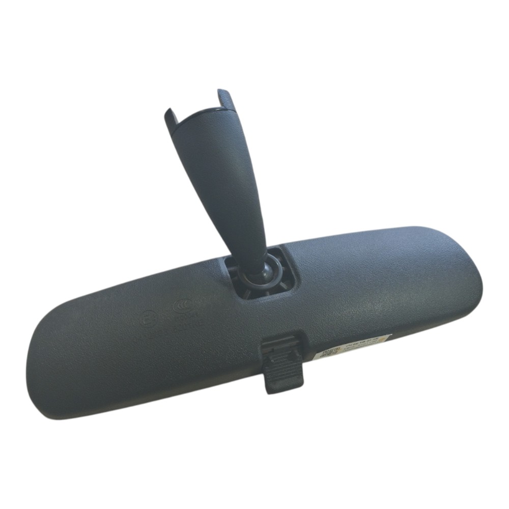 Retrovisor Interno Byd Dolphin Gs 2024 2025 V653 8