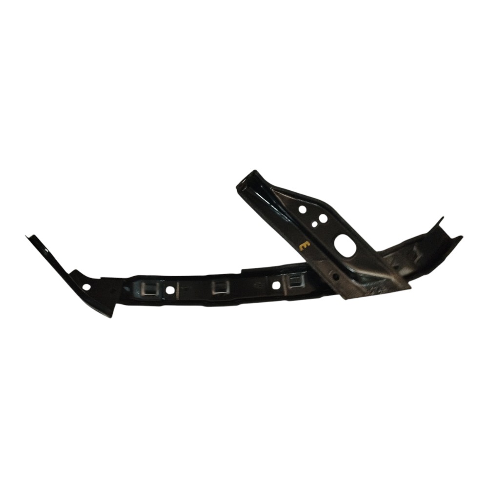 Suporte Farol Esquerdo Honda Civic 2010 A 2015 V658 5