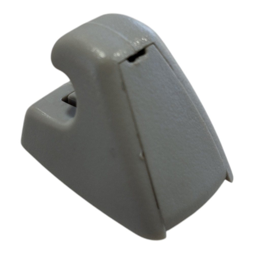 Suporte Quebra Sol Jac Ejs1 2022 2024 V616