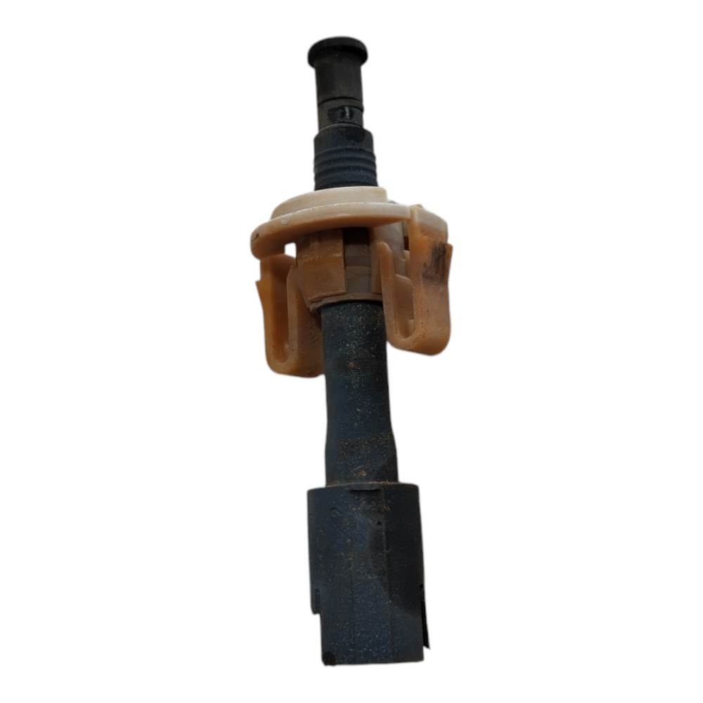 Sensor Do Capô Chrysler Grand Caravan 2003 3.3 V578 7