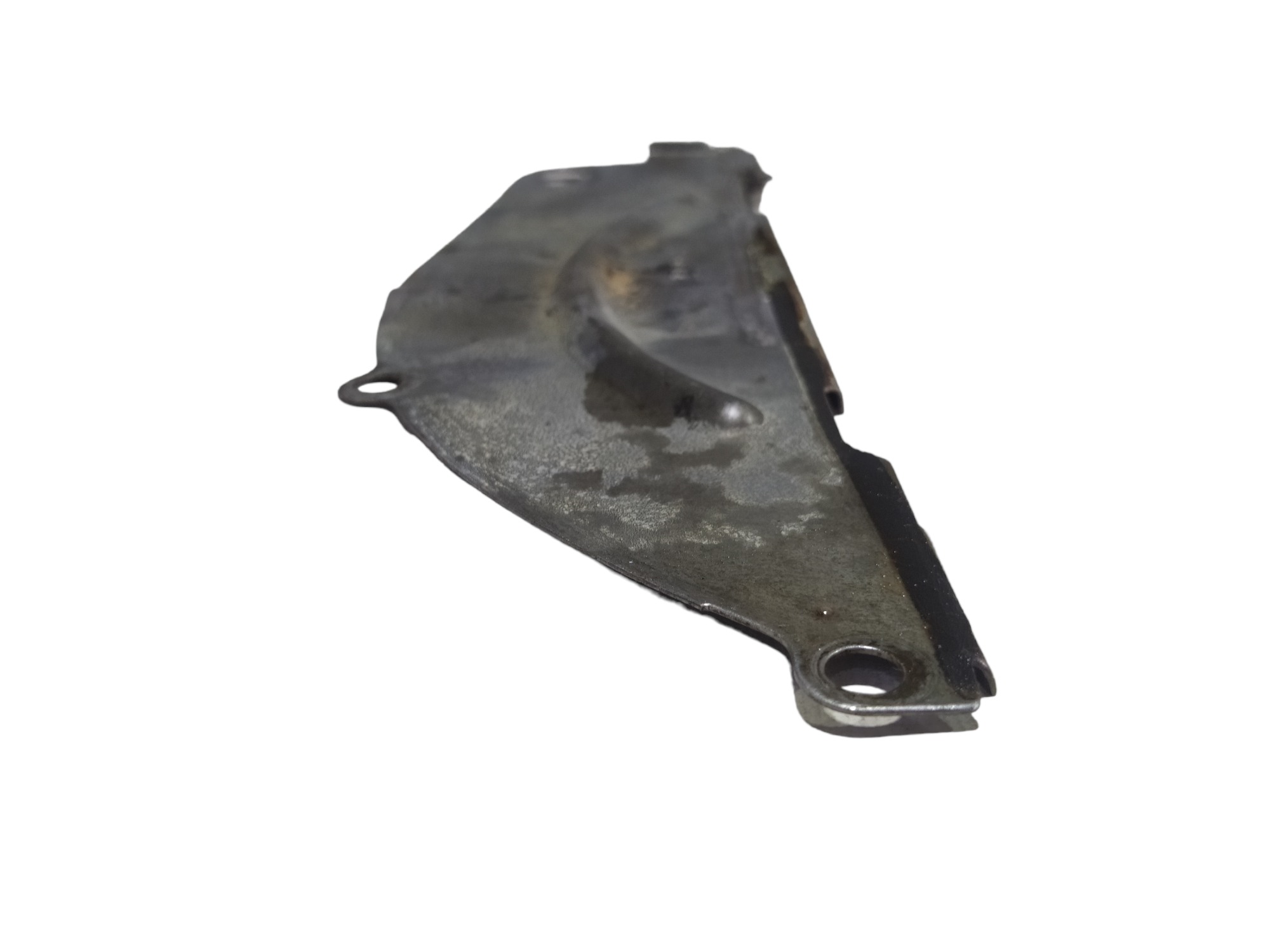 Defletor De Câmbio Chrysler Grand Caravan 2005 V586 5