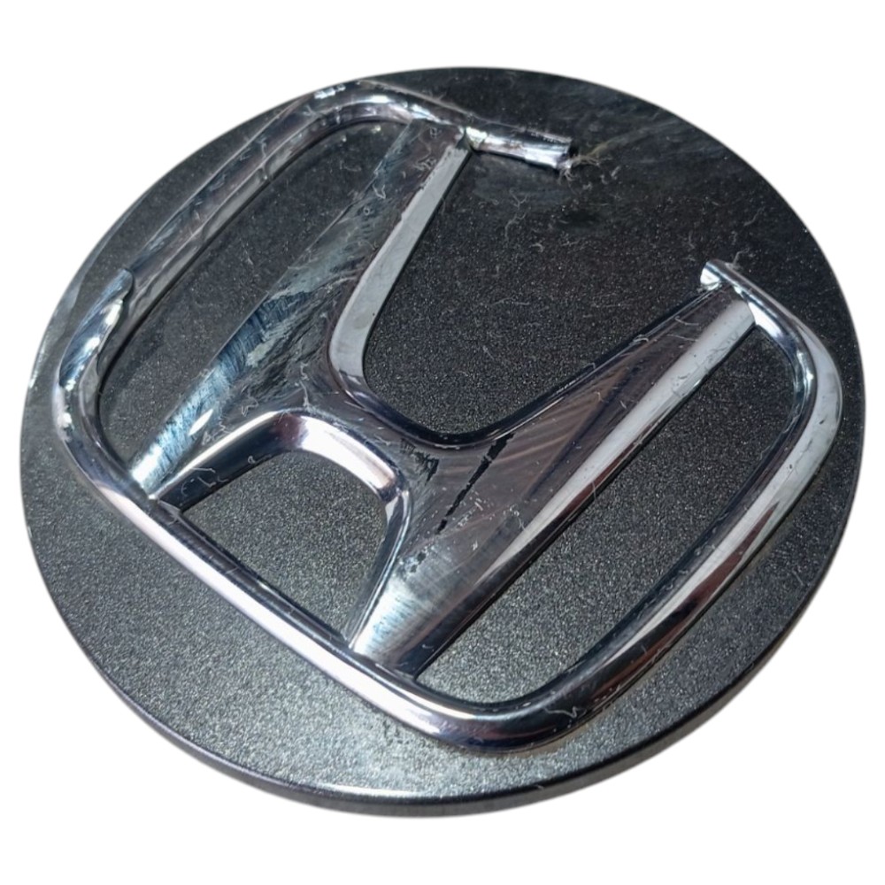 Calota Miolo De Roda Honda Hrv 2017 A 2021 V322 4