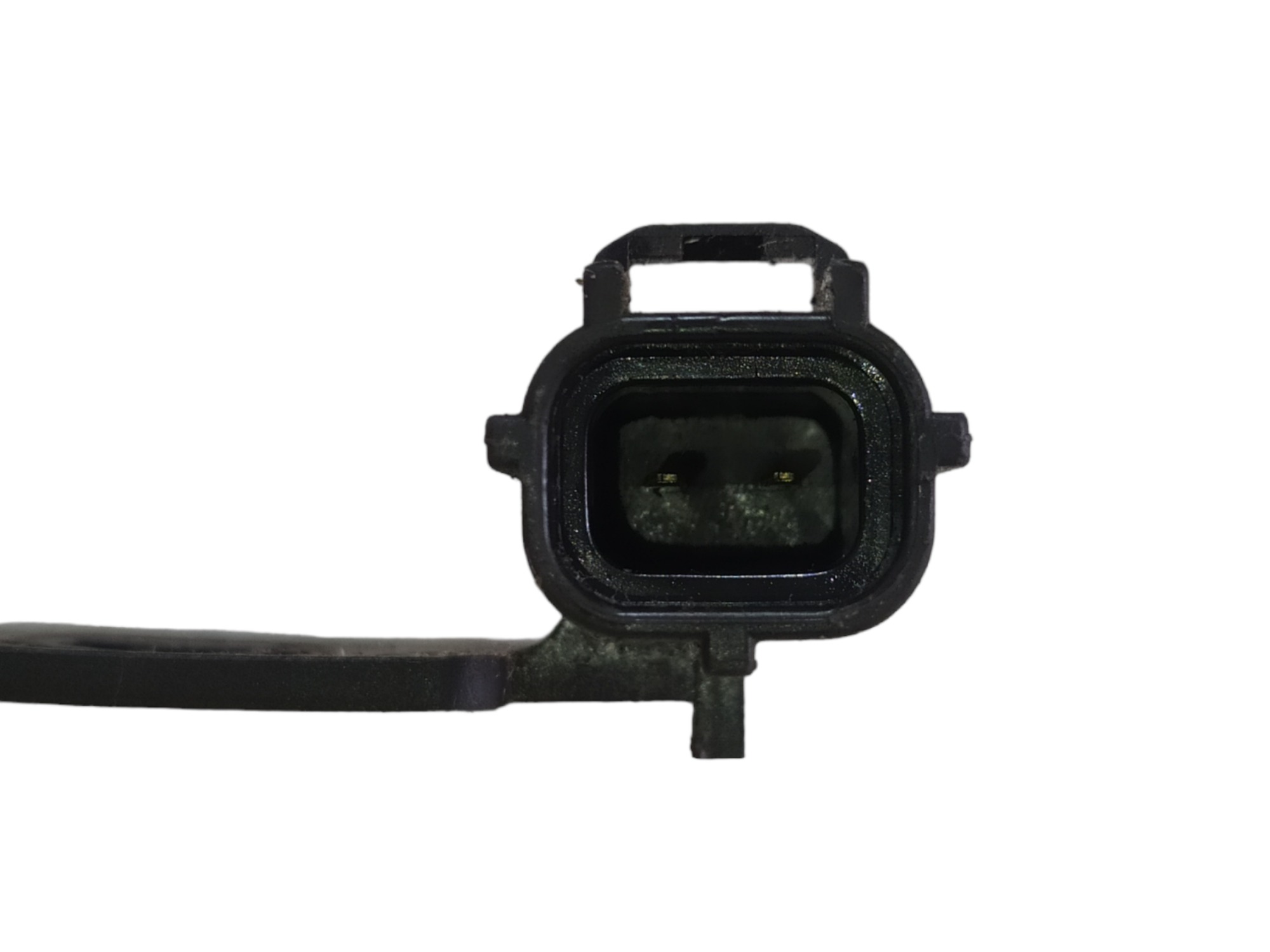 Sensor Temperatura Ar Compatível Grand Caravan 2005 V586 3
