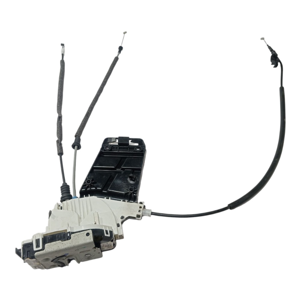 Fechadura Porta Diant Direita Ram Rampage 2023 2025 V659 3