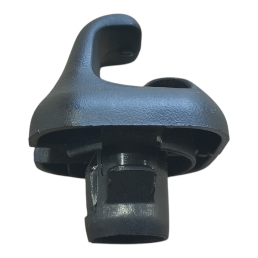 Suporte Quebra Sol Byd Dolphin Gs 2024 2025 V653 4
