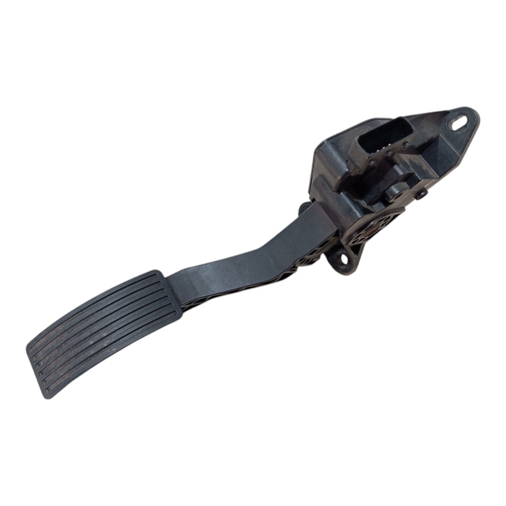 Pedal acelerador Chery Tiggo 7 Pro 2022 a 24 V640 4