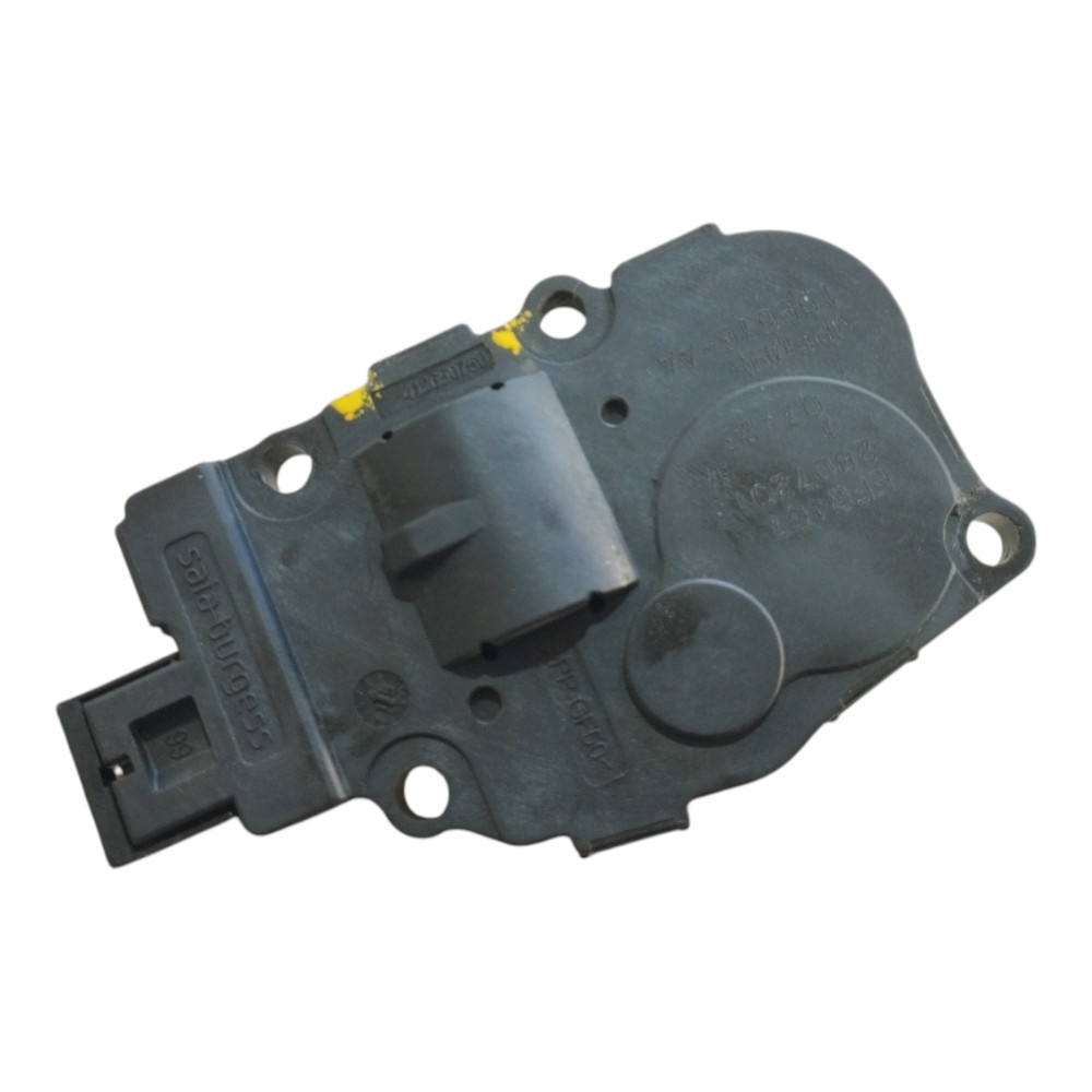 Motor Atuador Caixa Ar Volvo V40 T3 2013 2019 V652 7