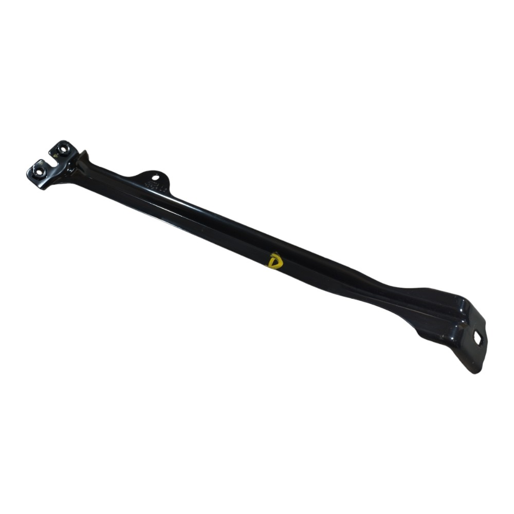 Suporte Direito Painel Frontal Ram Rampage Rt 2023 2024 V641 7